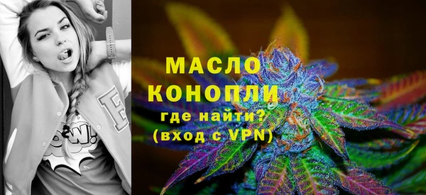 тгк Абдулино