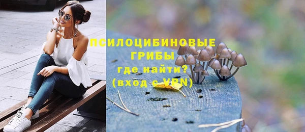 герыч Алзамай