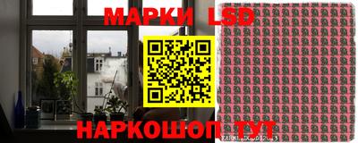 гашик Славгород
