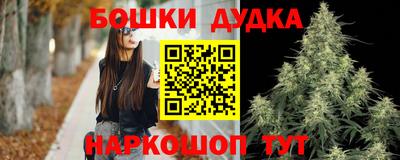 гашик Славгород