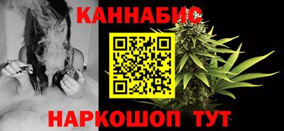 гашик Славгород